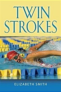 Twin Strokes (Paperback)