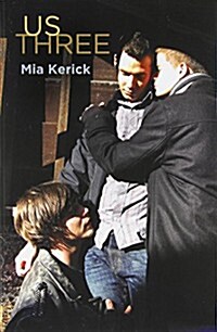 Us Three (Paperback, First Edition)