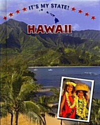 Hawaii (Library Binding, 2)