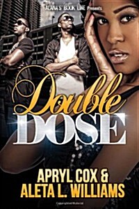 Double Dose (Paperback)