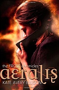 Aeralis (Paperback)