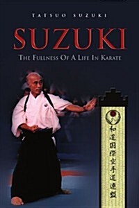 Suzuki (Paperback)