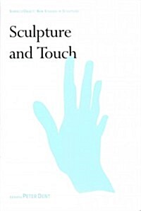 Sculpture and Touch (Hardcover)