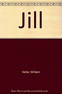 Jill (Hardcover)