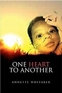 One Heart to Another (Paperback)