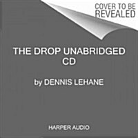 The Drop (Audio CD)