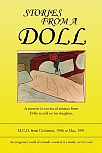 Stories from a Doll (Paperback)