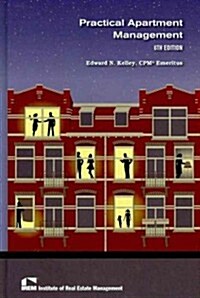 Practical Apartment Management (Hardcover, 6th)