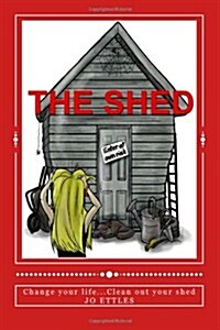 The Shed (Paperback)