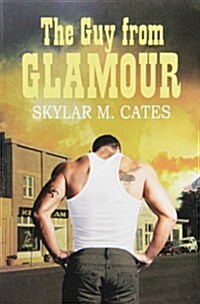 The Guy from Glamour (Paperback)