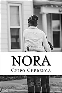 Nora (Paperback)