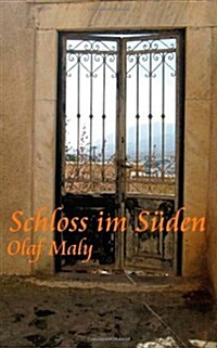 Schloss Im S갺en (Paperback, 2nd)