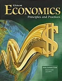 Economics (Hardcover, Student)