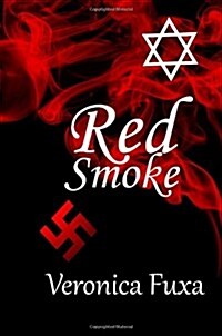 Red Smoke (Paperback)