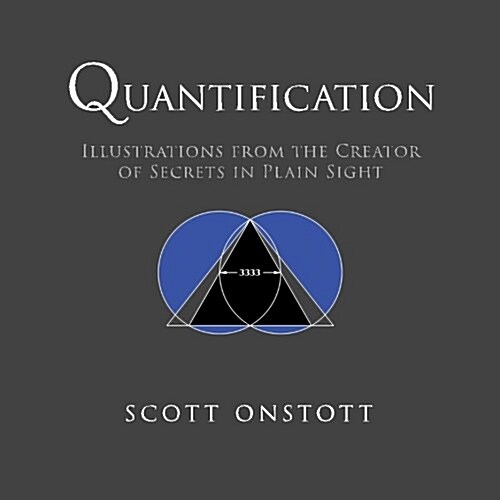 Quantification (Paperback)