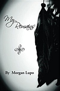 My Remains (Paperback)