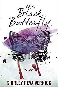 The Black Butterfly (Paperback)