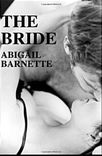 The Bride (Paperback)