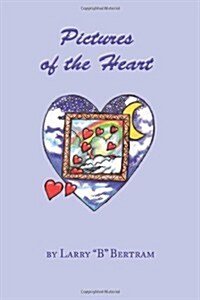 Pictures of the Heart (Paperback)