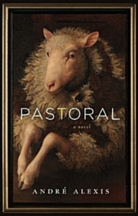 Pastoral (Paperback)