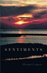 Sentiments (Paperback)