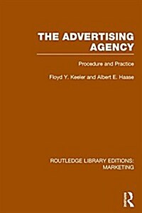 Routledge Library Editions: Marketing (27 vols) (Multiple-component retail product)