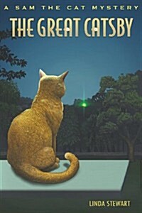 The Great Catsby (Paperback)