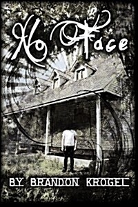 No Face (Paperback)