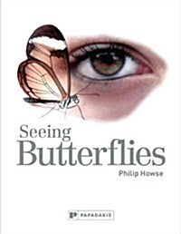 Seeing Butterflies (Paperback)