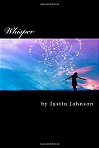 Whisper.: Reflections on God (Paperback)