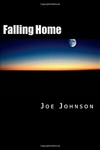 Falling Home (Paperback)