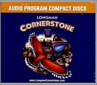 Audio CD Cornerstone C (Other)