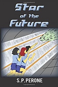 Star of the Future (Paperback)