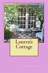 Laurens Cottage (Paperback)