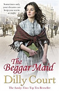 The Beggar Maid (Paperback)