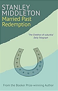 Married Past Redemption (Paperback)