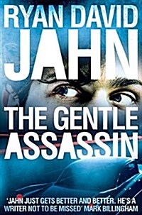The Gentle Assassin (Paperback)