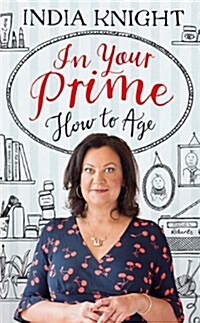 In Your Prime (Hardcover)