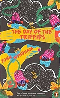The Day of the Triffids (Paperback)
