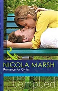 Romance for Cynics (Paperback)