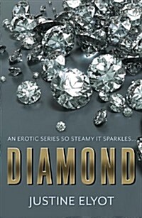 Diamond (Paperback)