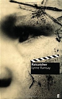 [중고] Ratcatcher (Paperback)
