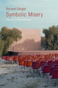Symbolic misery