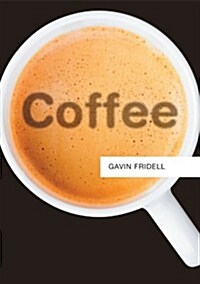 Coffee (Paperback)