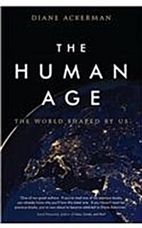Human Age Export Edition (Hardcover)