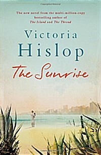 The Sunrise (Hardcover)