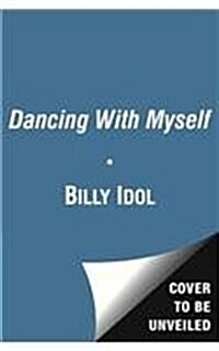 Dancing With Myself EXPORT (Hardcover)