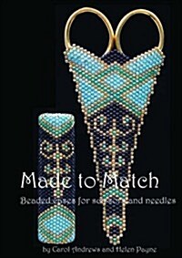 Made to Match (Paperback)