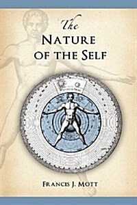 Nature of the Self (Paperback)