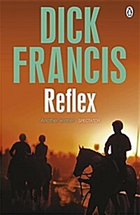 Reflex (Paperback)